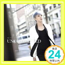 【中古】ジュンス (シア) 1st Single - Uncommitted (韓国盤) CD Kim Jun Su (JYJ)「1000円ポッキリ」「送料無料」「買い回り」