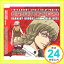 šTIGER&BUNNY-SINGLE RELAY PROJECT-CIRCUIT OF HERO Vol.1 [CD] Сʥӡ֥å Jr.(),֥롼(ڻ) Сʥӡ֥å