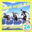 šۥߥ()(DVD) [CD] HOME MADE ² GIRA MUNDO KURO MICRO Tony23 U-ICHI; nishi-ken1000ߥݥåס̵