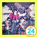 【中古】夜明けの流星群(初回生産限定盤A)(DVD付) CD SCANDAL「1000円ポッキリ」「送料無料」「買い回り」