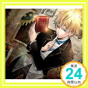 【中古】storyteller II ~the Age Limits~ [CD] VALSHE「1000円ポッキリ」「送料無料」「買い回り」