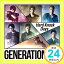 šHard Knock Days [CD] GENERATIONS from EXILE TRIBE1000ߥݥåס̵ס㤤