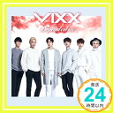 ˥åݥ󥷥㤨֡šDepend on me(̾ [CD] VIXX Jihyang Kim Sunghee Park Mijin Kim SHOW ӡ Misfit Eana Kim MELODESIGN YפβǤʤ214ߤˤʤޤ