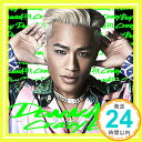 yÁzDONNA???(CD+DVD)(񐶎Y) [CD] CrazyBoyu1000~|bLvuvuv