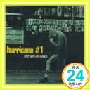 Step Into My World  Hurricane #1「1000円ポッキリ」「送料無料」「買い回り」