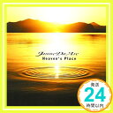 【中古】Heaven’s Place/Vanity CD ジャンヌダルク yasu 泰野猛行 明石昌夫「1000円ポッキリ」「送料無料」「買い回り」