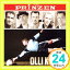 šOlli Kahn [CD] Prinzen ץĥ1000ߥݥåס̵ס㤤