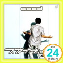 【中古】スカイウォーカー (CCCD) CD 奥田民生「1000円ポッキリ」「送料無料」「買い回り」