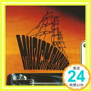 【中古】MUSIC MAN SHIP [CD] コブクロ、 小渕健太郎、 所ジョージ、 馬場俊英、 黒田俊介; 笹路正徳「1000円ポッキリ」「送料無料」「買い回り」