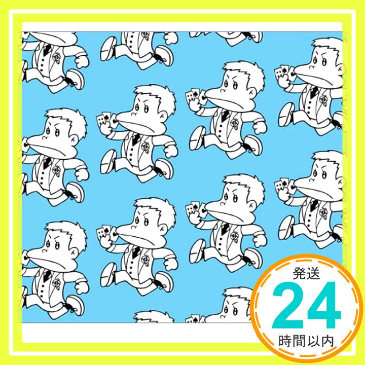 【中古】グッジョブ! (初回生産限定盤)(DVD付) [CD] RIP SLYME、 RYO-Z、 ILMARI、 PES、 大槻一人、 DJ FUMIYA; 田中知之「1000円ポッキリ」「送料無料」「買い回り」