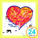 【中古】NEED YOUR LOVE [CD] Do As Infinity、 大渡亮、 川村サイコ、 伴都美子; 亀田誠治「1000円ポッキリ」「送料無料」「買い回り」