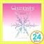 šJ-POP HOUSE COVERS Q;uriosity~Wild Wild Winter/Spring [CD] eLEQUTE1000ߥݥåס̵ס㤤