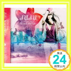 【中古】Wonderful Life [CD] JUJU、 はしもとみゆき、 E-3、 JUN.T、 ヒロイズム、 川口大輔、 田中隼人、 CHOKKAKU、 YANAGIMAN、 福山泰史; DJ HIROnyc「1000