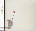 【中古】あいたくて/MORNING-EVENING/goin' places [CD] MONKEY MAJIK「1000円ポッキリ」「送料無料」「買い回り」