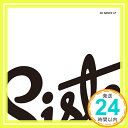 【中古】三次元ダンスLP [CD] sister jet「1000円ポッキリ」「送料無料」「買い回り」