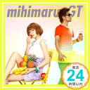 【中古】とろけちゃうダンディ~(初回限定盤)(DVD付) [CD] mihimaru GT「1000円ポッキリ」「送料無料」「買い回り」