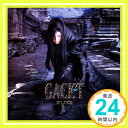 【中古】EVER(DVD付)【初回限定生産盤】 [CD] GACKT「1000円ポッキリ」「送料無料」「買い回り」