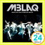 šBLAQ Style [CD] MBLAQ(֥å)1000ߥݥåס̵ס㤤