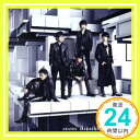 【中古】Calling/Breathless(初回限定盤B)(DVD付) CD 嵐「1000円ポッキリ」「送料無料」「買い回り」