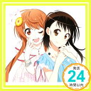 【中古】STEP(期間生産限定アニメ盤) [CD] ClariS「1000円ポッキリ」「送料無料」「買い回り」