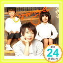 【中古】orange(豪華盤)(DVD付) [CD] 柿