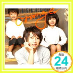 【中古】orange(豪華盤)(DVD付) [CD] 柿原徹也、 宮崎誠、 佐伯youthK、 流田Project、 YUKAKO、 ミズノゲンキ、 大森祥子、 渡辺拓也、 Kohei by SIMONSA「1000円ポッキリ」「送料無料」「買い回り」