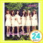 šBrand New Days(C) [CD] Apink1000ߥݥåס̵ס㤤