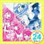 šWinning Day / LuckyLucky() [CD] KARAKURI / 4U1000ߥݥåס̵ס㤤