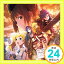 šTHE IDOLM@STER THE@TER CHALLENGE 02 [CD] ǡCV.ˡCV.Ĺëҡˡ CV.ʿĹˡߥ꡼ 奢ȡCV.긶椦ˡŷ