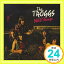 šWild Things [CD] Troggs1000ߥݥåס̵ס㤤