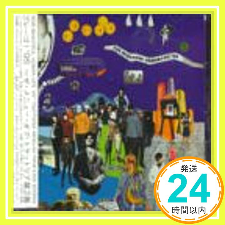 【中古】プレーゴ!(2) [CD] オムニバ