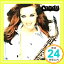 šBig Girl [CD] Dulfer, Candy1000ߥݥåס̵ס㤤