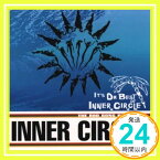 【中古】イッツ・ダ・ベスト!! [CD] インナー・サークル、 ジョー・サウス、 ポール・マッカートニー; ジョン・レノン「1000円ポッキリ」「送料無料」「買い回り」