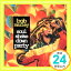 šSoul Shakedown Party [CD] Bob Marley1000ߥݥåס̵ס㤤