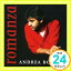 šRomanza 2001 Gold Edition [CD] Bocelli, Andrea1000ߥݥåס̵ס㤤