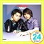 š۱Melody/to Heart [CD] KinKi Kids  λʡ E.komatsu ͭ췼ͺ CHOKKAKU; 饪1000ߥݥåס̵ס㤤