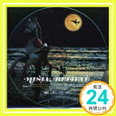 【中古】BELIEVE [CD] MISIA、 ローレン