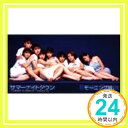 【中古】サマーナイトタウン [CD] モーニング娘。、 