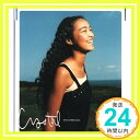 【中古】Eternal Memories [CD] Crystal Kay、 一倉宏、 シャンティ・シンダー、 菅野よう子; 石井妥師「1000円ポッキリ」「送料無料」「買い回り」