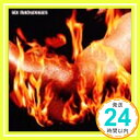 【中古】Burning Hammer(通常盤) [CD] SEX MACHINEGUNS、 ANCHANG; NOISY「1000円ポッキリ」「送料無料」「買い回り」