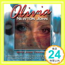 【中古】Summer Nights: Greatest Hits 1 CD Newton-John, Olivia「1000円ポッキリ」「送料無料」「買い回り」