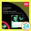 š24 Lieder [CD] Schubert Schwarzkopf Fischer; Parsons1000ߥݥåס̵ס㤤
