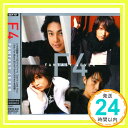 【中古】Fantasy 4ever CD F4「1000円ポッキリ」「送料無料」「買い回り」