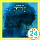 【中古】おつかれさまの国(初回限定盤) [CD] 斉藤和義「1000円ポッキリ」「送料無料」「買い回り」