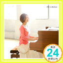 【中古】to Mother [CD] YUI「1000円ポッキリ」「送料無料」「買い回り」