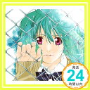 【中古】放課後オーバーフロウ [CD] ランカ・リー=中島愛; ランカ・リー=中島愛 feat.シェリル・ノーム starring May’n「1000円ポッキリ」「送料無料」「買い回り」