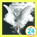 【中古】Hype-E.P.+REMIXES [CD] Heavenstamp「1000円ポッキリ」「送料無料」「買い回り」