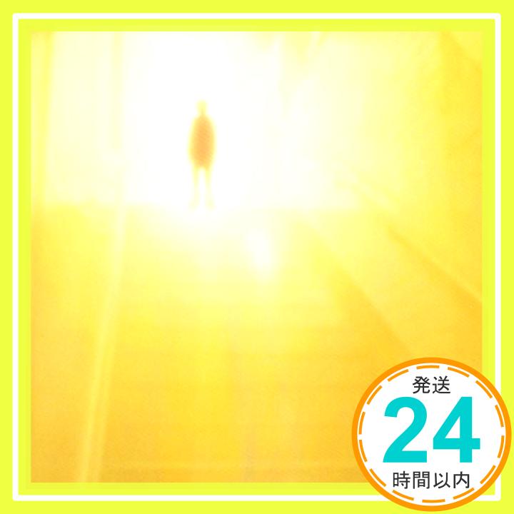 【中古】友達の唄 [CD] BUMP OF CHICKEN「1000円ポッキリ」「送料無料」「買い回り」