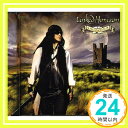 【中古】ルクセンダルク小紀行 (通常盤 CD only) [CD] Linked Horizon「1000円ポッキリ」「送料無料」「買い回り」