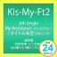 šMy Resistance -ʥ- / ̿Girl [CD] Kis-My-Ft21000ߥݥåס̵ס㤤